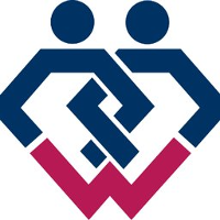 Whittier Health Network
