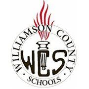 Williamson County Schools