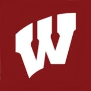Windsor Public Schools