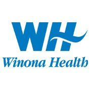 Winona Health