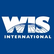 Wis International