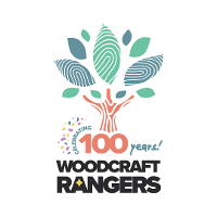 Woodcraft Rangers