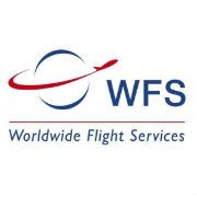 Worldwide Flight Services