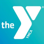 YMCA of the North Shore