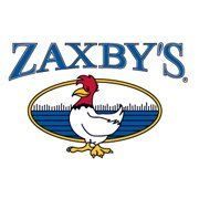 Zaxby's