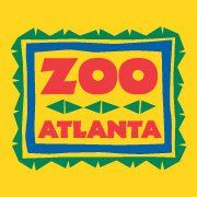 Zoo Atlanta